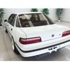honda integra 1989 CFJ1748532 image 39