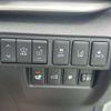 mitsubishi eclipse-cross 2024 -MITSUBISHI--Eclipse Cross 5LA-GL3W--GL3W-0701015---MITSUBISHI--Eclipse Cross 5LA-GL3W--GL3W-0701015- image 20