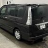 nissan serena 2014 -NISSAN 【郡山 300セ8289】--Serena HFC26-218315---NISSAN 【郡山 300セ8289】--Serena HFC26-218315- image 2