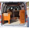 toyota liteace-van 2016 GOO_JP_700070848530241215002 image 5