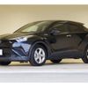 toyota c-hr 2018 CFJ1793159 image 1
