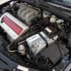 alfa-romeo 159-sportwagon 2008 CFJ7317904 image 47