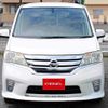 nissan serena 2011 S12745 image 8