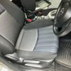 mazda demio 2015 CFJ1668560 image 13