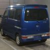 daihatsu atrai-wagon 2015 CFJ1684562 image 5