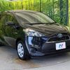 toyota sienta 2018 -TOYOTA--Sienta DAA-NHP170G--NHP170-7137623---TOYOTA--Sienta DAA-NHP170G--NHP170-7137623- image 18