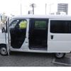 daihatsu hijet-cargo 2022 CFJ1792579 image 5