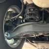 mazda cx-5 2022 CFJ1640914 image 20
