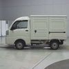 daihatsu hijet-truck 2018 CFJ1813684 image 9