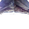 mitsubishi-fuso rosa-bus 1998 -MITSUBISHI--Rosa KC-BE632G--BE632G-00323---MITSUBISHI--Rosa KC-BE632G--BE632G-00323- image 13