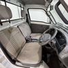 suzuki carry-truck 1998 CFJ1871161 image 9