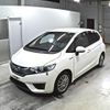 honda fit 2014 -HONDA--Fit GP5-3040778---HONDA--Fit GP5-3040778- image 5