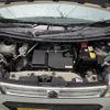 suzuki wagon-r 2013 CFJ1545274 image 28
