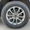 jeep grand-cherokee 2014 36 image 50