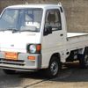 subaru sambar-truck 1992 quick_quick_V-KS4_KS4-119030 image 2