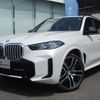 bmw x5 2024 CFJ1628200 image 1