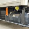 isuzu elf-truck 2015 GOO_NET_EXCHANGE_0403464A30250626W002 image 10