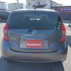 nissan note 2016 -NISSAN--Note DBA-E12--E12-476822---NISSAN--Note DBA-E12--E12-476822- image 7