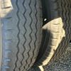 mitsubishi-fuso canter 2024 CFJ1806533 image 40