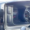 toyota hiace-wagon 2013 -TOYOTA--Hiace Wagon CBA-TRH219W--TRH219-0016723---TOYOTA--Hiace Wagon CBA-TRH219W--TRH219-0016723- image 11