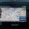 honda freed 2016 -HONDA--Freed DAA-GB8--GB8-1001425---HONDA--Freed DAA-GB8--GB8-1001425- image 27