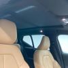 volvo xc40 2021 CFJ1655027 image 14