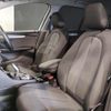 bmw 2-series 2021 quick_quick_3BA-6V15W_WBA6V720105T07212 image 15
