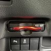 honda n-box 2022 -HONDA--N BOX 6BA-JF3--JF3-2356659---HONDA--N BOX 6BA-JF3--JF3-2356659- image 21
