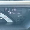 daihatsu wake 2019 quick_quick_DBA-LA700S_LA700S-0144336 image 2