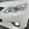toyota mark-x 2010 -TOYOTA--MarkX DBA-GRX135--GRX135-6002388---TOYOTA--MarkX DBA-GRX135--GRX135-6002388- image 13