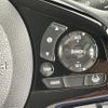 honda n-one 2021 CFJ1754273 image 11