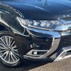 mitsubishi outlander-phev 2019 quick_quick_GG3W_GG3W-0700678 image 12