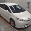 toyota wish 2011 NIKYO_ZD79555 image 1