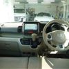 honda n-box 2012 -HONDA 【大阪 582】--N BOX DBA-JF1--JF1-1094155---HONDA 【大阪 582】--N BOX DBA-JF1--JF1-1094155- image 23