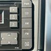 toyota corolla-fielder 2015 -TOYOTA--Corolla Fielder DBA-NRE161G--NRE161-8000967---TOYOTA--Corolla Fielder DBA-NRE161G--NRE161-8000967- image 21