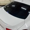 maserati ghibli 2016 GOO_JP_700057071230230914001 image 57