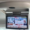 toyota estima 2011 quick_quick_ACR50W_ACR50-7102360 image 18