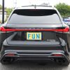 lexus rx 2024 -LEXUS--Lexus RX 5AA-TALH17--TALH17-1012653---LEXUS--Lexus RX 5AA-TALH17--TALH17-1012653- image 5