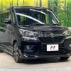 suzuki solio 2019 -SUZUKI--Solio DAA-MA36S--MA36S-764625---SUZUKI--Solio DAA-MA36S--MA36S-764625- image 17