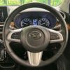 daihatsu cast 2020 quick_quick_LA250S_LA250S-0202991 image 11
