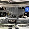 nissan dayz-roox 2017 CFJ1866998 image 18
