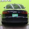 audi a6 2016 quick_quick_ABA-4GCYPS_WAUZZZ4G9GN037938 image 19