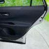 toyota harrier 2021 quick_quick_6BA-MXUA80_MXUA80-0031299 image 5