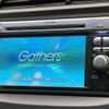 honda fit 2011 CFJ1798905 image 3