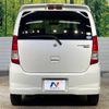 suzuki wagon-r 2011 -SUZUKI--Wagon R DBA-MH23S--MH23S-724164---SUZUKI--Wagon R DBA-MH23S--MH23S-724164- image 14