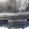 honda stepwagon 2012 -HONDA--Stepwgn DBA-RK5--RK5-1321674---HONDA--Stepwgn DBA-RK5--RK5-1321674- image 18