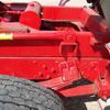 hino ranger 2002 CFJ1757897 image 43