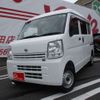 nissan clipper-van 2018 -NISSAN 【名古屋 480ﾊ8110】--Clipper Van HBD-DR17V--DR17V-293639---NISSAN 【名古屋 480ﾊ8110】--Clipper Van HBD-DR17V--DR17V-293639- image 24