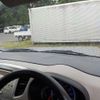 suzuki wagon-r 2013 -SUZUKI 【野田 580】--Wagon R DBA-MH34S--MH34S-169025---SUZUKI 【野田 580】--Wagon R DBA-MH34S--MH34S-169025- image 33
