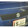 suzuki swift 2006 CFJ8573203 image 51